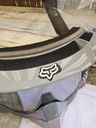 Gafas Motocross Enduro MTB Tipo Fox Air | Lente Espejo | Nuevas