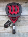 Pala Wilson Bela Pro V3
