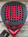 Pala Wilson Bela Pro V3