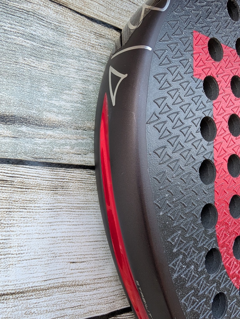 Pala Wilson Bela Pro V3