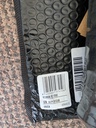Pala Bullpadel Chingotto Neuron 02 Edge 2026