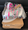 Zapatillas Casaul Asics Gel-Kayano 14