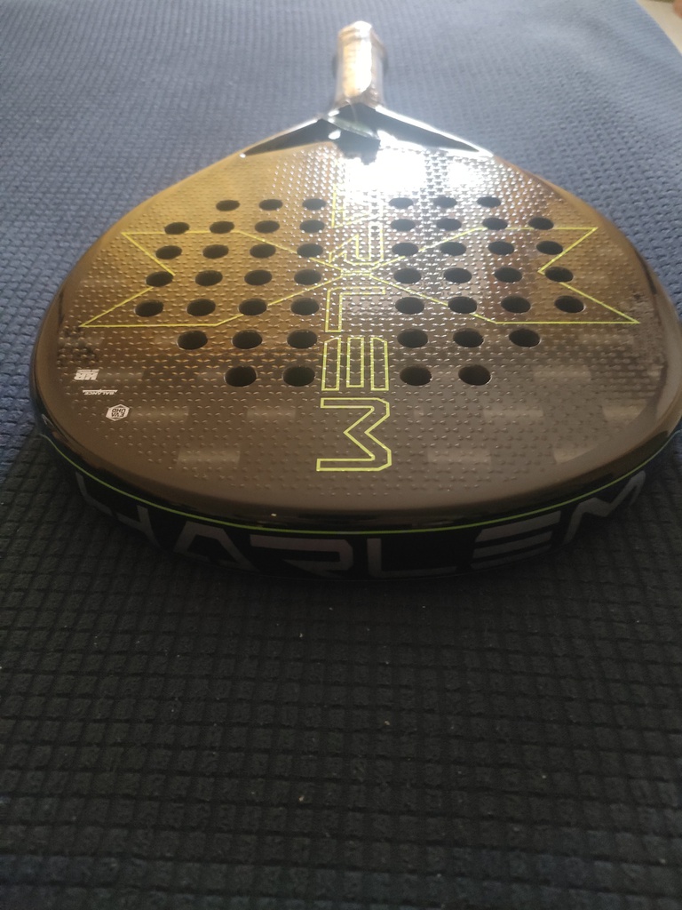 Helix Pro 2024