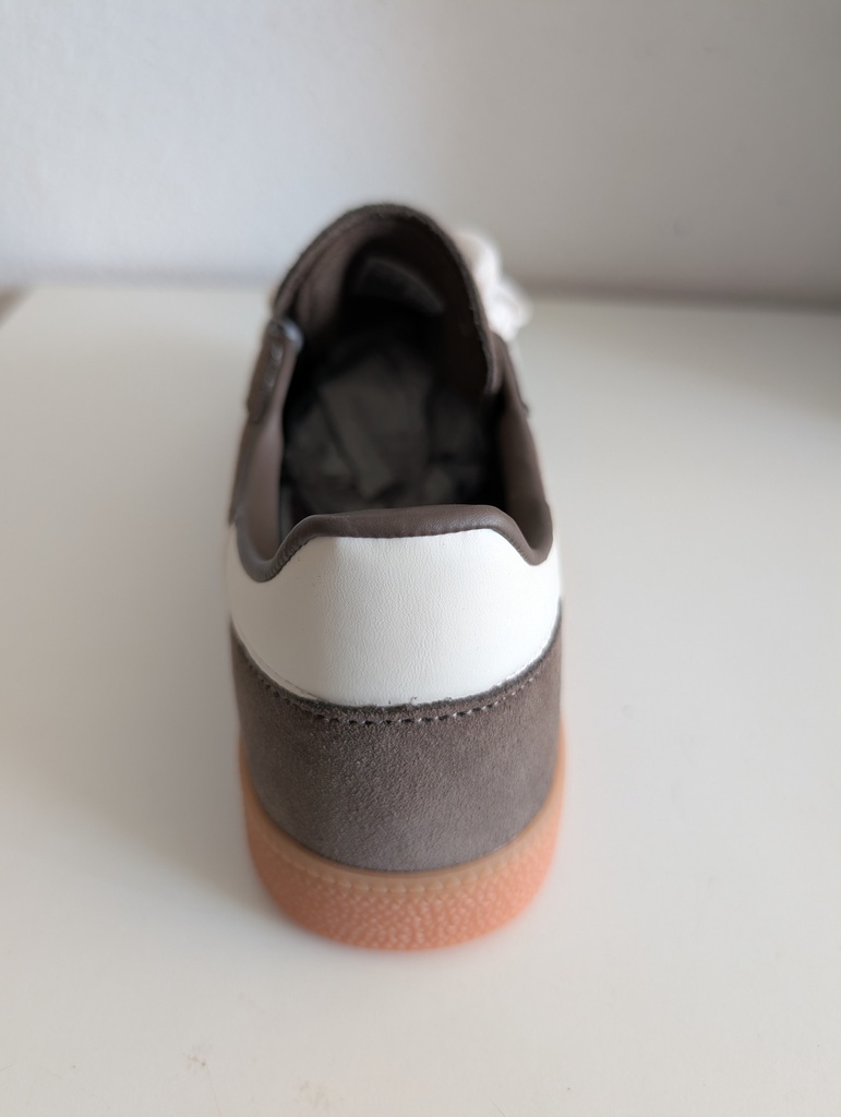 Zapatillas Casual Adidas Handball Spezial Talla 39