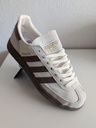 Zapatillas Casual Adidas Handball Spezial Talla 42