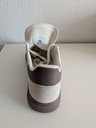Zapatillas Casual Adidas Handball Spezial Talla 42