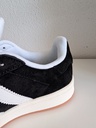 Zapatillas Casual Adidas Campus 00s Talla 39