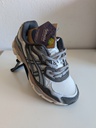 Zapatillas Running Asics Gel-NYC Talla 36