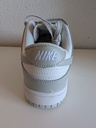 Zapatillas Casual Nike Dunk Low WMNS Talla 38,5