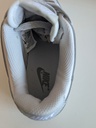 Zapatillas Casual Nike Dunk Low WMNS Talla 38,5