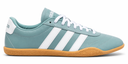 Zapatillas Adidas Grand Court LO Mujer Talla 39 1/3