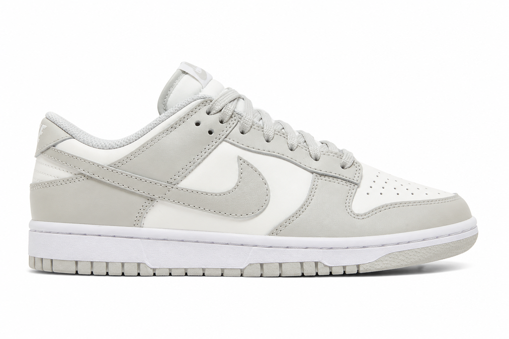 Zapatillas Casual Nike Dunk Low W Talla 38,5