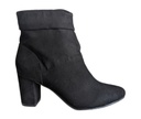 Botas Cortas myBotega Woman Talla 40