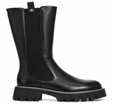 Botas Altas merry scott Woman Talla 40