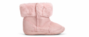 Botas Freemouss Bebé Rosa Talla 19