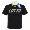 Camiseta Lotto Sport Man Talla XL