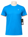 Camiseta Deportiva Munich Active-X Talla L