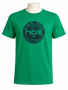Camiseta Nox Man Algodon Talla S