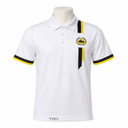 Polo Vibora Tecnico Man Talla S