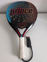 Pala Prince Premier