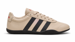 Zapatillas Adidas Grand Court LO Talla 39 1/3