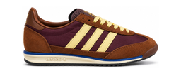 [RF00010] Zapatillas Casual Adidas Retro SL 72 OG W Talla 39