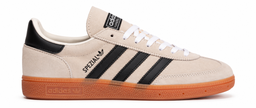 [RF00013] Zapatillas Casual Adidas Handball Spezial Talla 42