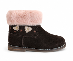 [RF00073] Botas Freemöuss Kids Talla 22