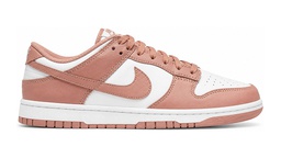 Zapatillas Casual Nike Dunk Low Lotus Talla 37.5