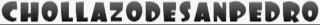 My Website